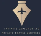 Infinite Explorer